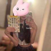 ガーネット 📚 I❤HIMEJI（アイラブ姫路）