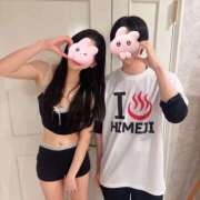 ヒメ日記 2026/06/17 20:24 投稿 ガーネット I❤HIMEJI（アイラブ姫路）