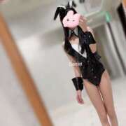 ヒメ日記 2026/07/14 18:22 投稿 ガーネット I❤HIMEJI（アイラブ姫路）