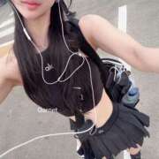 ヒメ日記 2026/07/15 01:38 投稿 ガーネット I❤HIMEJI（アイラブ姫路）