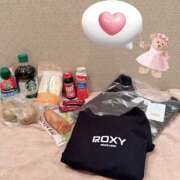 ヒメ日記 2026/08/07 23:25 投稿 ガーネット I❤HIMEJI（アイラブ姫路）