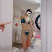 杏仁(あんにん) 駆け込み感問題と猿腕問題 I❤HIMEJI（アイラブ姫路）