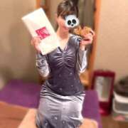 ヒメ日記 2026/03/30 20:56 投稿 杏仁(あんにん) I❤HIMEJI（アイラブ姫路）