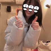 ヒメ日記 2026/04/04 21:07 投稿 杏仁(あんにん) I❤HIMEJI（アイラブ姫路）