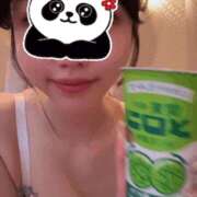 ヒメ日記 2026/04/08 12:39 投稿 杏仁(あんにん) I❤HIMEJI（アイラブ姫路）