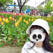 ヒメ日記 2026/04/14 11:17 投稿 杏仁(あんにん) I❤HIMEJI（アイラブ姫路）