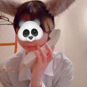 ヒメ日記 2026/04/19 22:57 投稿 杏仁(あんにん) I❤HIMEJI（アイラブ姫路）