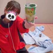 ヒメ日記 2026/04/23 23:14 投稿 杏仁(あんにん) I❤HIMEJI（アイラブ姫路）