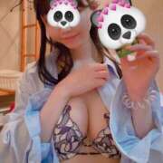 ヒメ日記 2026/04/24 01:14 投稿 杏仁(あんにん) I❤HIMEJI（アイラブ姫路）