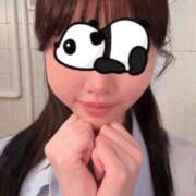 ヒメ日記 2026/04/27 16:38 投稿 杏仁(あんにん) I❤HIMEJI（アイラブ姫路）