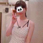 ヒメ日記 2026/05/08 19:49 投稿 杏仁(あんにん) I❤HIMEJI（アイラブ姫路）
