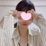ヒメ日記 2026/05/09 01:24 投稿 杏仁(あんにん) I❤HIMEJI（アイラブ姫路）