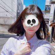 ヒメ日記 2026/05/11 19:50 投稿 杏仁(あんにん) I❤HIMEJI（アイラブ姫路）