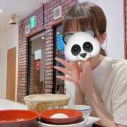 ヒメ日記 2026/05/12 02:04 投稿 杏仁(あんにん) I❤HIMEJI（アイラブ姫路）