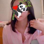 ヒメ日記 2026/05/28 01:28 投稿 杏仁(あんにん) I❤HIMEJI（アイラブ姫路）