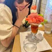 ヒメ日記 2026/05/29 11:54 投稿 杏仁(あんにん) I❤HIMEJI（アイラブ姫路）