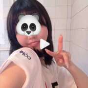 ヒメ日記 2026/05/31 01:54 投稿 杏仁(あんにん) I❤HIMEJI（アイラブ姫路）