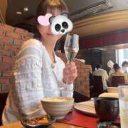 ヒメ日記 2026/06/04 11:29 投稿 杏仁(あんにん) I❤HIMEJI（アイラブ姫路）