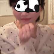 ヒメ日記 2026/06/09 14:19 投稿 杏仁(あんにん) I❤HIMEJI（アイラブ姫路）
