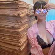 ヒメ日記 2026/06/11 15:04 投稿 杏仁(あんにん) I❤HIMEJI（アイラブ姫路）