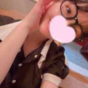 ヒメ日記 2026/06/12 01:44 投稿 杏仁(あんにん) I❤HIMEJI（アイラブ姫路）