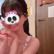 ヒメ日記 2026/06/19 00:54 投稿 杏仁(あんにん) I❤HIMEJI（アイラブ姫路）