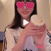 ヒメ日記 2026/06/19 01:24 投稿 杏仁(あんにん) I❤HIMEJI（アイラブ姫路）