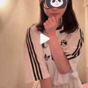 ヒメ日記 2026/06/19 01:34 投稿 杏仁(あんにん) I❤HIMEJI（アイラブ姫路）