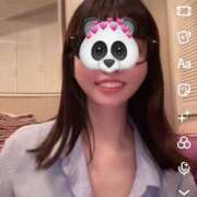 ヒメ日記 2026/06/27 01:54 投稿 杏仁(あんにん) I❤HIMEJI（アイラブ姫路）