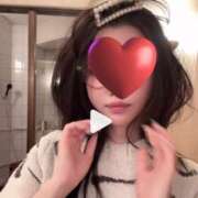 ヒメ日記 2026/06/30 02:11 投稿 杏仁(あんにん) I❤HIMEJI（アイラブ姫路）