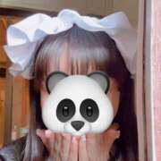 ヒメ日記 2026/07/01 01:44 投稿 杏仁(あんにん) I❤HIMEJI（アイラブ姫路）