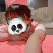 ヒメ日記 2026/07/30 11:44 投稿 杏仁(あんにん) I❤HIMEJI（アイラブ姫路）