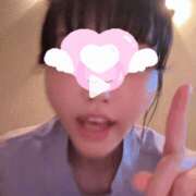 ヒメ日記 2026/07/30 18:14 投稿 杏仁(あんにん) I❤HIMEJI（アイラブ姫路）
