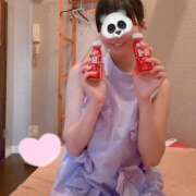 ヒメ日記 2026/07/31 01:14 投稿 杏仁(あんにん) I❤HIMEJI（アイラブ姫路）