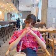 ヒメ日記 2026/08/07 19:05 投稿 杏仁(あんにん) I❤HIMEJI（アイラブ姫路）