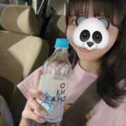 ヒメ日記 2026/08/08 01:14 投稿 杏仁(あんにん) I❤HIMEJI（アイラブ姫路）