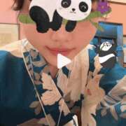 ヒメ日記 2026/08/15 09:04 投稿 杏仁(あんにん) I❤HIMEJI（アイラブ姫路）