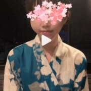 ヒメ日記 2026/08/16 17:27 投稿 杏仁(あんにん) I❤HIMEJI（アイラブ姫路）