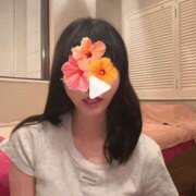 ヒメ日記 2026/08/17 00:54 投稿 杏仁(あんにん) I❤HIMEJI（アイラブ姫路）
