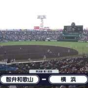 ヒメ日記 2026/08/20 09:44 投稿 杏仁(あんにん) I❤HIMEJI（アイラブ姫路）