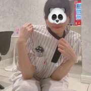 ヒメ日記 2026/08/21 00:54 投稿 杏仁(あんにん) I❤HIMEJI（アイラブ姫路）