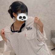 ヒメ日記 2026/08/21 01:05 投稿 杏仁(あんにん) I❤HIMEJI（アイラブ姫路）