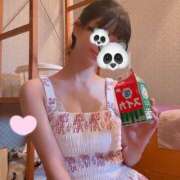 ヒメ日記 2026/08/22 01:24 投稿 杏仁(あんにん) I❤HIMEJI（アイラブ姫路）