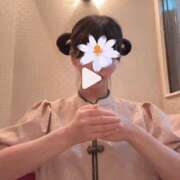 ヒメ日記 2026/08/25 21:04 投稿 杏仁(あんにん) I❤HIMEJI（アイラブ姫路）