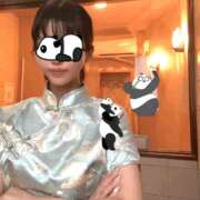 ヒメ日記 2026/09/03 18:24 投稿 杏仁(あんにん) I❤HIMEJI（アイラブ姫路）