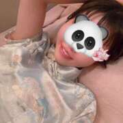 ヒメ日記 2026/09/04 00:14 投稿 杏仁(あんにん) I❤HIMEJI（アイラブ姫路）