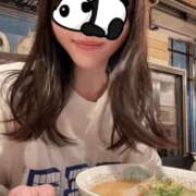 ヒメ日記 2026/09/08 01:24 投稿 杏仁(あんにん) I❤HIMEJI（アイラブ姫路）