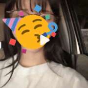 ヒメ日記 2026/09/11 00:34 投稿 杏仁(あんにん) I❤HIMEJI（アイラブ姫路）