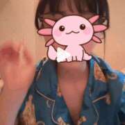 ヒメ日記 2026/09/15 18:04 投稿 杏仁(あんにん) I❤HIMEJI（アイラブ姫路）