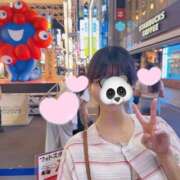 ヒメ日記 2026/09/16 20:24 投稿 杏仁(あんにん) I❤HIMEJI（アイラブ姫路）